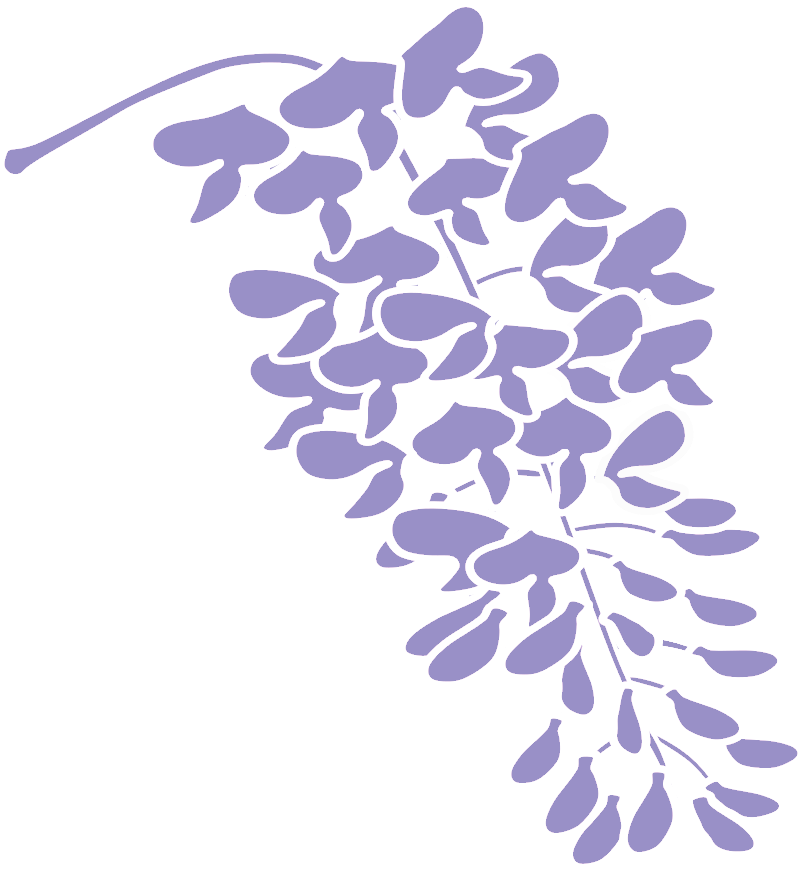 picto glycine