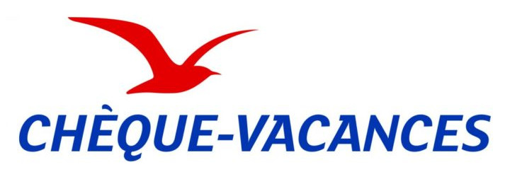 Logo Ancv