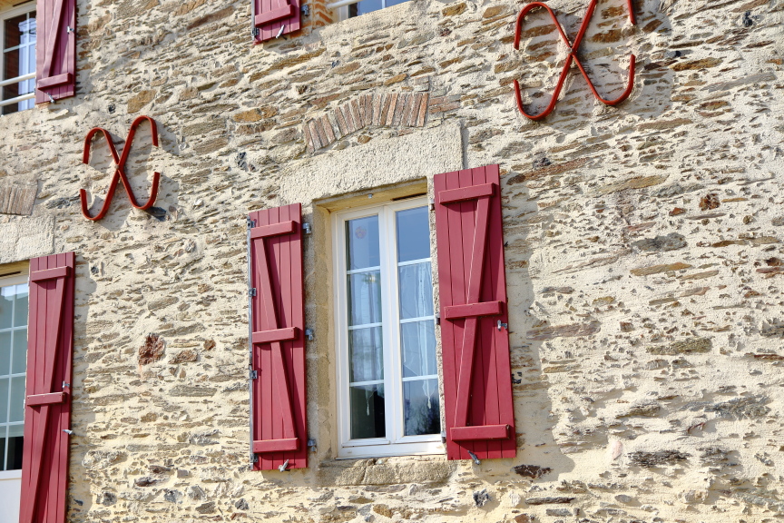 Fenêtre